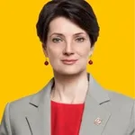 Аватар канала НАДЕЖДА ТИХОНОВА