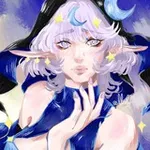 Аватар канала Universes ️️Project | Озвучка Геншина