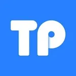 Аватар канала TokenPocket 🔥 TP钱包