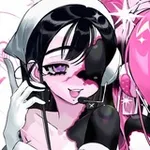 Аватар канала ♡゙ᅠ ֺ 𝐬𝐮𝐚ᅠ𝑐𝑓 ִ𝑑𝑎𝑖𝑙𝑦