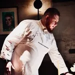 Аватар канала Записки Шефа