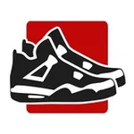 Аватар канала SneakerFreak - Всё про кроссовки