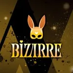 Аватар канала Чаты и каналы клуба Bizarre
