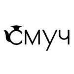 Аватар канала Совет молодых учёных ЭФ МГУ (СМУч)