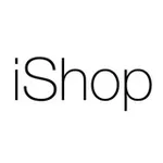 Аватар канала iShop