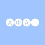 Аватар канала АФА