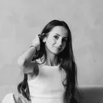 Аватар канала Sofia Dzepka