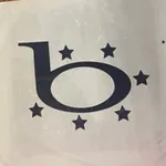 Аватар канала BYPASS SOCIETY