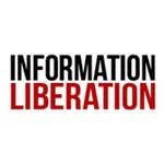 Аватар канала Information Liberation