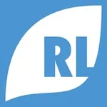 Аватар канала Rulehti — новости Финляндии — заголовки дня