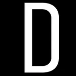 Аватар канала Жизнь D