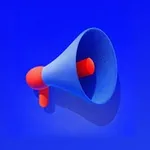Аватар канала Local Talent | Marketing and PR