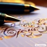 Аватар канала Мысли на бумаге