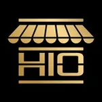 Аватар канала 🌴 Street retail 🌴 Как установить НТО в РФ