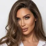 Аватар канала Юлия Сергеевна Общественное Дело 🇷🇺