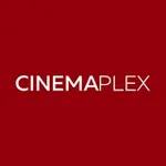 Аватар канала CINEMAPLEX