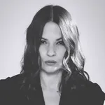 Аватар канала Алферова Юля