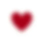 Аватар канала heart