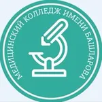 Аватар канала МК им. Башларова