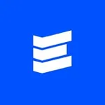 Аватар канала EVAA