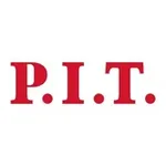 Аватар канала Сообщество P.I.T.