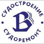 Аватар канала ОСК | Восточная верфь