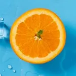 Аватар канала Ещё один канал про QA