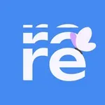 Аватар канала re:premium - Apple, Samsung, Xiaomi