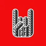 Аватар канала Арматура от Артура