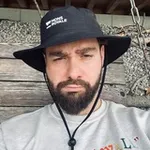 Аватар канала Влад Аганов