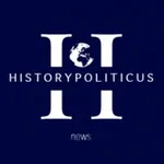 Аватар канала Historypoliticus