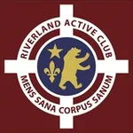 Аватар канала Riverland Active Club