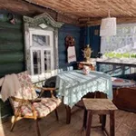 Аватар канала Избы в Ченцово
