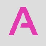 Аватар канала Активируя спорт