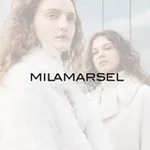 Аватар канала MILAMARSEL