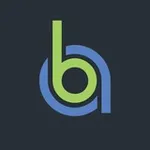 Аватар канала Brand Analytics