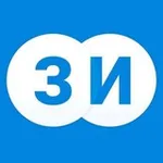 Аватар канала Новости Заинска
