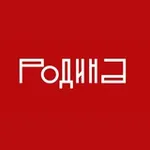 Аватар канала Журнал "Родина"
