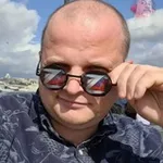 Аватар канала REALIST