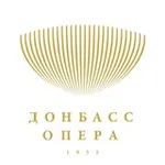 Аватар канала Донбасс Опера