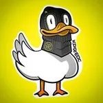 Аватар канала КРЯ!EDC