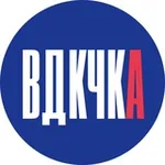 Аватар канала ЧЕМПИОНАТ ВОДОКАЧКИ | Турниры по EA FC 26 в Санкт-Петербурге