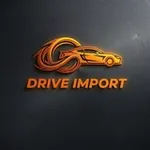 Аватар канала Pro Auto Status 🇷🇺