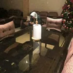 Аватар канала DAVID SILVA