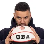 Аватар канала KRISHTON x WINLINE UBA