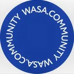 Аватар канала WASA.community (студенты и выпускники архитектурных школ)