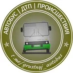 Аватар канала Автобус | Bus