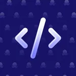 Аватар канала OctoGram | Beta (β)