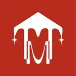 Аватар канала Антракт в музее | ТТМ