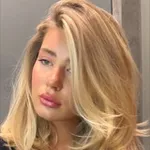 Аватар канала #thegeekofmakeup